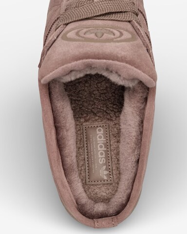 Sneaker low, Bild 3 von 5
