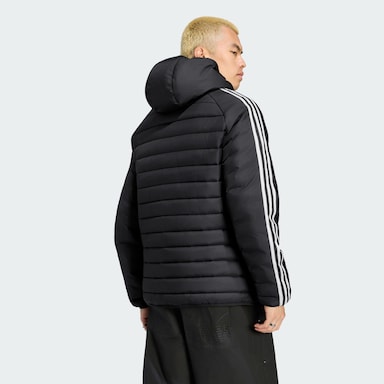 Jacke, Bild 3 von 5