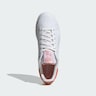 ADIDAS ORIGINALS, Sneakers, White, Image 3 of 9