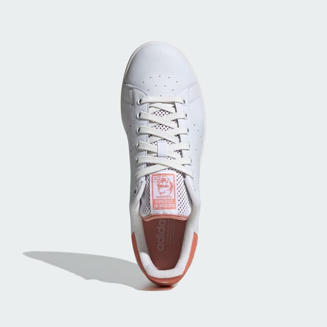 ADIDAS ORIGINALS, Sneakers, White, Image 3 of 9