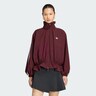 ADIDAS ORIGINALS, Jacke Rot, Bild 3 von 6