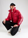ADIDAS ORIGINALS, Jacke 'ADICOLOR' Rot, Bild 4 von 5