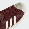 ADIDAS ORIGINALS, Sneaker 'Superstar II' Rot, Bild 8 von 8