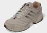 ADIDAS ORIGINALS, Sneaker Beige, Bild 9 von 15