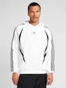 ADIDAS ORIGINALS, Sweatshirt 'ARCHIVE ', Schwarz & Weiß, Bild 2 von 5