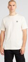 ADIDAS ORIGINALS, Shirt 'Trefoil Essentials', White, Image 2 of 4