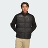 ADIDAS ORIGINALS, Jacke Schwarz, Bild 2 von 5
