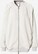 ADIDAS ORIGINALS, Jacke 'SST' Grau