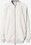 Ausgewählt, ADIDAS ORIGINALS, Jacke 'SST' Grau