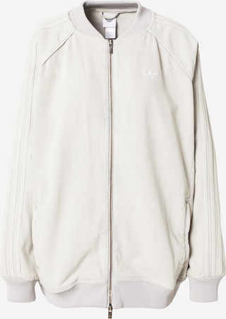 Jacke 'SST'