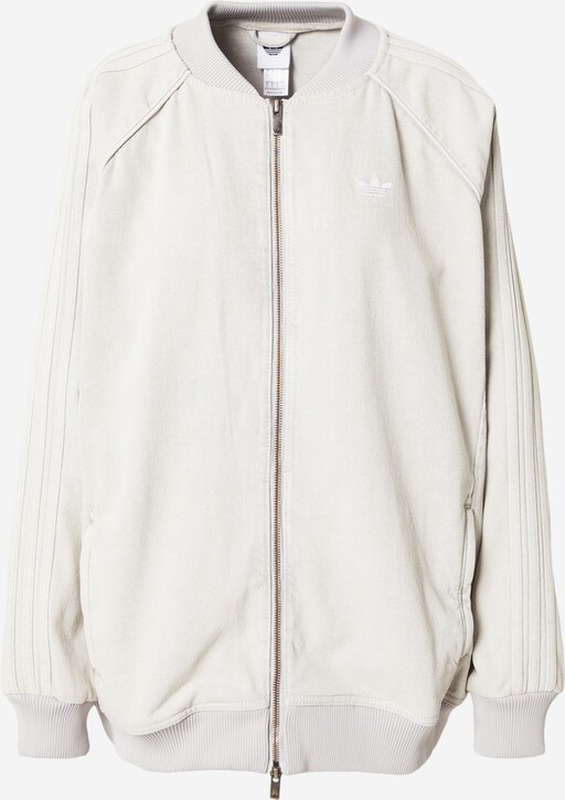 Jacke 'SST', Bild 1 von 5