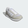 ADIDAS ORIGINALS, Sneaker 'Zx 500 Rx' Weiß, Bild 5 von 9