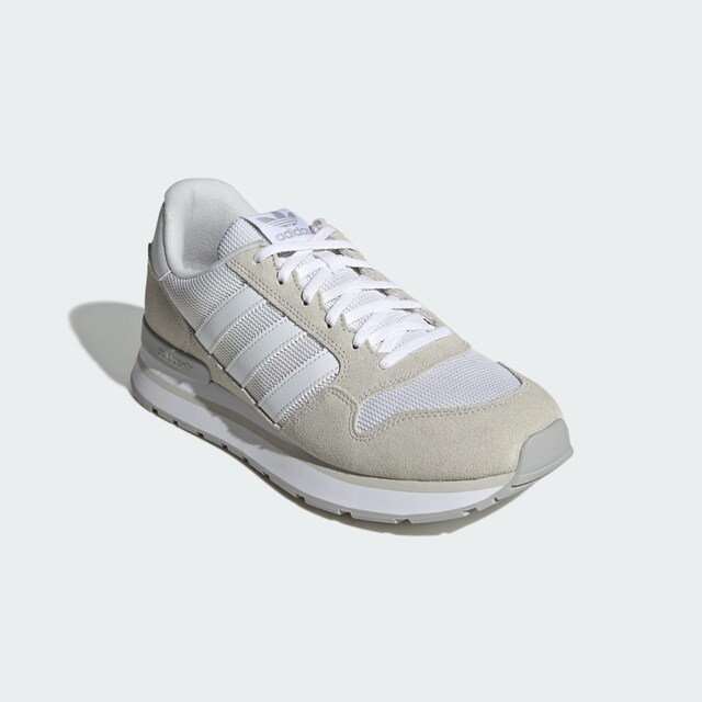 ADIDAS ORIGINALS, Sneaker 'Zx 500 Rx' Weiß, Bild 5 von 9