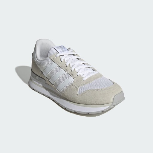 Sneaker 'Zx 500 Rx', Bild 5 von 9