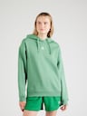 ADIDAS ORIGINALS, Sweatshirt 'ESS', Green, Image 2 of 5