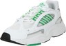 Ausgewählt, ADIDAS ORIGINALS, Sneaker 'OZMILLEN' Weiß