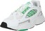 Ausgewählt, ADIDAS ORIGINALS, Sneaker 'OZMILLEN' Weiß