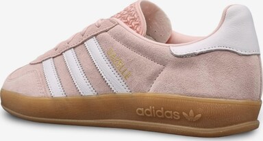 Sneaker low 'adidas Gazelle Indoor Sandy Pink', Bild 4 von 5