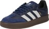 ADIDAS ORIGINALS, Sneaker 'SAMBA XLG' Blau, Bild 1 von 4
