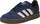 ADIDAS ORIGINALS, Sneaker 'SAMBA XLG' Blau
