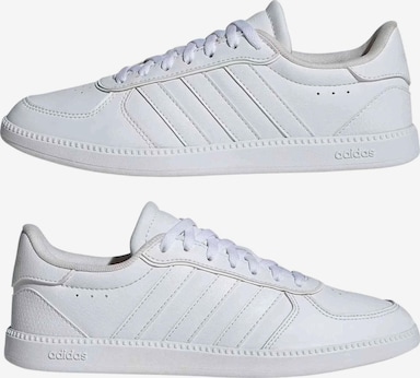 Sneaker low, Bild 3 von 5