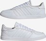 ADIDAS ORIGINALS, Sneaker low Weiß, Bild 3 von 5