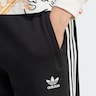 ADIDAS ORIGINALS, Hose 'Adicolor', Schwarz, Bild 4 von 5