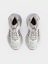 ADIDAS ORIGINALS, Sneaker 'Adistar Cushion Xlg 2.0' Weiß, Bild 3 von 6