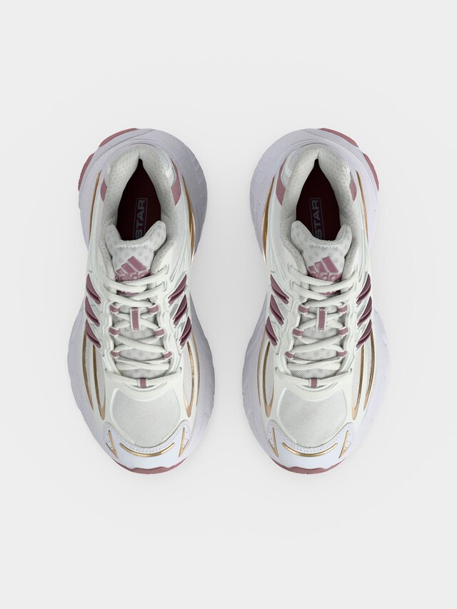 ADIDAS ORIGINALS, Sneaker 'Adistar Cushion Xlg 2.0' Weiß, Bild 3 von 6