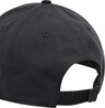 ADIDAS ORIGINALS, Cap Schwarz, Bild 3 von 4