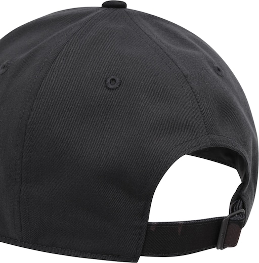 Cap, Image 3 of 4