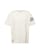 ADIDAS ORIGINALS, T-Shirt 'Neuclassics' Weiß
