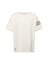 Selected, ADIDAS ORIGINALS, Shirt 'Neuclassics', White