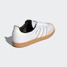 ADIDAS ORIGINALS, Sneaker 'Samba', Weiß, Bild 8 von 9