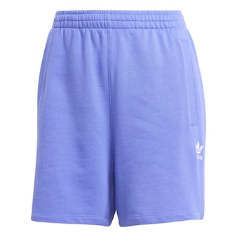 ADIDAS ORIGINALS, Shorts 'Essentials', Blau