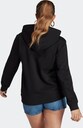 ADIDAS ORIGINALS, Sweatshirt 'Adicolor Essentials' Schwarz, Bild 3 von 5
