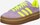 ADIDAS ORIGINALS, Sneaker 'Gazelle Bold' Lila