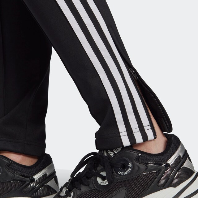 ADIDAS ORIGINALS, Hose, Schwarz, Bild 5 von 5