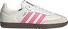 ADIDAS ORIGINALS, Sneaker 'Samba' Weiß, Bild 2 von 9