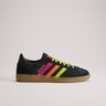 ADIDAS ORIGINALS, Sneaker 'Jamaika Handball Spezial' Schwarz, Bild 9 von 19