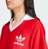 ADIDAS ORIGINALS, Kleid 'Adicolor' Rot, Bild 4 von 4