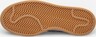 ADIDAS ORIGINALS, Sneaker low‌‌‌‌‌‌ Beige, Bild 5 von 5