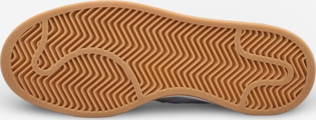 ADIDAS ORIGINALS, Sneaker low‌‌‌‌‌‌ Beige, Bild 5 von 5