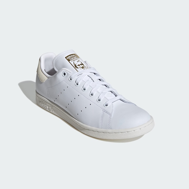 ADIDAS ORIGINALS, Sneakers 'Stan Smith', White, Image 5 of 9
