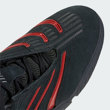 Sneaker 'Predator Sala', Bild 8 von 9