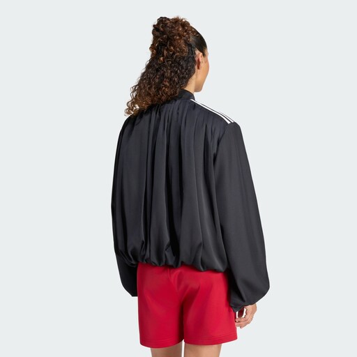 Jacke, Bild 4 von 6