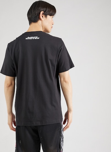 Shirt 'Pride', Image 3 of 5