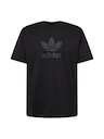 ADIDAS ORIGINALS, T-Shirt, Schwarz, Bild 1 von 5