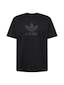 Ausgewählt, ADIDAS ORIGINALS, T-Shirt, Schwarz