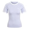 ADIDAS ORIGINALS, Shirt, Purple, Image 1 of 5